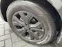 Dacia Sandero Stepway 1.0 TCe 100 ECO-G Extreme | CAMERA | NAVI | PACK EXTREME