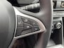 Dacia Sandero Stepway 1.0 TCe 100 ECO-G Extreme | CAMERA | NAVI | PACK EXTREME