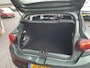 Dacia Sandero Stepway 1.0 TCe 100 ECO-G Extreme | CAMERA | NAVI | PACK EXTREME
