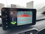 Dacia Sandero Stepway 1.0 TCe 100 ECO-G Extreme | CAMERA | NAVI | PACK EXTREME