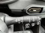 Dacia Sandero Stepway 1.0 TCe 100 ECO-G Extreme | CAMERA | NAVI | PACK EXTREME