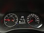 Dacia Sandero Stepway 1.0 TCe 100 ECO-G Extreme | CAMERA | NAVI | PACK EXTREME