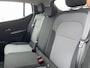 Dacia Sandero Stepway 1.0 TCe 100 ECO-G Extreme | CAMERA | NAVI | PACK EXTREME