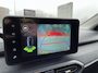 Dacia Sandero Stepway 1.0 TCe 100 ECO-G Extreme | CAMERA | NAVI | PACK EXTREME