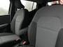 Dacia Sandero Stepway 1.0 TCe 100 ECO-G Extreme | CAMERA | NAVI | PACK EXTREME