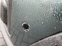 Dacia Sandero Stepway 1.0 TCe 100 ECO-G Extreme | CAMERA | NAVI | PACK EXTREME