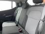 Dacia Sandero Stepway 1.0 TCe 100 ECO-G Extreme / Pack Extreme / Media Nav / Vraag naar beschikbaarheid