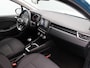 Renault Clio 1.0 TCe Zen | Clima | LED | Cruise | Keyless.
