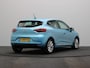 Renault Clio 1.0 TCe Zen | Clima | LED | Cruise | Keyless.