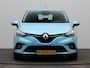 Renault Clio 1.0 TCe Zen | Clima | LED | Cruise | Keyless.