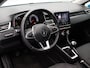 Renault Clio 1.0 TCe Zen | Clima | LED | Cruise | Keyless.