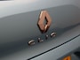 Renault Clio 1.0 TCe Zen | Clima | LED | Cruise | Keyless.