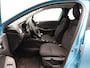 Renault Clio 1.0 TCe Zen | Clima | LED | Cruise | Keyless.