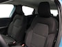 Renault Clio 1.0 TCe Zen | Clima | LED | Cruise | Keyless.