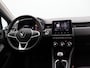 Renault Clio 1.0 TCe Zen | Clima | LED | Cruise | Keyless.