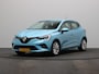 Renault Clio 1.0 TCe Zen | Clima | LED | Cruise | Keyless.