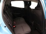 Renault Clio 1.0 TCe Zen | Clima | LED | Cruise | Keyless.