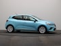 Renault Clio 1.0 TCe Zen | Clima | LED | Cruise | Keyless.