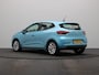 Renault Clio 1.0 TCe Zen | Clima | LED | Cruise | Keyless.