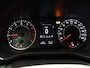 Renault Clio 1.0 TCe Zen | Clima | LED | Cruise | Keyless.