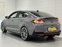 Hyundai i30 Fastback 2.0 T-GDI N2 UITSTEKEND ONDERHOUDEN! | PANORAMADAK | ALCANTARA | TREKHAAK AFNEEMBAAR