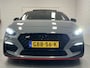 Hyundai i30 Fastback 2.0 T-GDI N2 UITSTEKEND ONDERHOUDEN! | PANORAMADAK | ALCANTARA | TREKHAAK AFNEEMBAAR