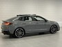 Hyundai i30 Fastback 2.0 T-GDI N2 UITSTEKEND ONDERHOUDEN! | PANORAMADAK | ALCANTARA | TREKHAAK AFNEEMBAAR