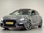 Hyundai i30 Fastback 2.0 T-GDI N2 UITSTEKEND ONDERHOUDEN! | PANORAMADAK | ALCANTARA | TREKHAAK AFNEEMBAAR