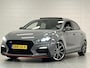 Hyundai i30 Fastback 2.0 T-GDI N2 UITSTEKEND ONDERHOUDEN! | PANORAMADAK | ALCANTARA | TREKHAAK AFNEEMBAAR