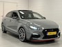 Hyundai i30 Fastback 2.0 T-GDI N2 UITSTEKEND ONDERHOUDEN! | PANORAMADAK | ALCANTARA | TREKHAAK AFNEEMBAAR