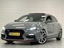 Hyundai i30 Fastback 2.0 T-GDI N2 UITSTEKEND ONDERHOUDEN! | PANORAMADAK | ALCANTARA | TREKHAAK AFNEEMBAAR