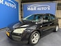 Ford Focus 1.6-16V Champion Nieuwe APK