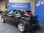 Ford Focus 1.6-16V Champion Nieuwe APK