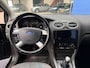 Ford Focus 1.6-16V Champion Nieuwe APK
