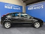 Ford Focus 1.6-16V Champion Nieuwe APK