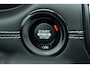Jeep Compass 4xe 240 Plug-in Hybrid Electric S-ED. | ACC | LEDER | Winterpakket | Camera | Climate | Navi | Keyless | Carplay | ACC | LEDER | Winterpakket | Camera | Climate | Navi | Keyless | Carplay