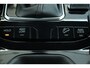 Jeep Compass 4xe 240 Plug-in Hybrid Electric S-ED. | ACC | LEDER | Winterpakket | Camera | Climate | Navi | Keyless | Carplay | ACC | LEDER | Winterpakket | Camera | Climate | Navi | Keyless | Carplay