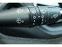 Jeep Compass 4xe 240 Plug-in Hybrid Electric S-ED. | ACC | LEDER | Winterpakket | Camera | Climate | Navi | Keyless | Carplay | ACC | LEDER | Winterpakket | Camera | Climate | Navi | Keyless | Carplay