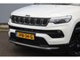 Jeep Compass 4xe 240 Plug-in Hybrid Electric S-ED. | ACC | LEDER | Winterpakket | Camera | Climate | Navi | Keyless | Carplay | ACC | LEDER | Winterpakket | Camera | Climate | Navi | Keyless | Carplay