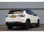 Jeep Compass 4xe 240 Plug-in Hybrid Electric S-ED. | ACC | LEDER | Winterpakket | Camera | Climate | Navi | Keyless | Carplay | ACC | LEDER | Winterpakket | Camera | Climate | Navi | Keyless | Carplay
