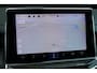 Jeep Compass 4xe 240 Plug-in Hybrid Electric S-ED. | ACC | LEDER | Winterpakket | Camera | Climate | Navi | Keyless | Carplay | ACC | LEDER | Winterpakket | Camera | Climate | Navi | Keyless | Carplay
