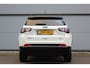 Jeep Compass 4xe 240 Plug-in Hybrid Electric S-ED. | ACC | LEDER | Winterpakket | Camera | Climate | Navi | Keyless | Carplay | ACC | LEDER | Winterpakket | Camera | Climate | Navi | Keyless | Carplay