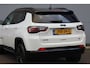 Jeep Compass 4xe 240 Plug-in Hybrid Electric S-ED. | ACC | LEDER | Winterpakket | Camera | Climate | Navi | Keyless | Carplay | ACC | LEDER | Winterpakket | Camera | Climate | Navi | Keyless | Carplay