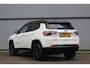 Jeep Compass 4xe 240 Plug-in Hybrid Electric S-ED. | ACC | LEDER | Winterpakket | Camera | Climate | Navi | Keyless | Carplay | ACC | LEDER | Winterpakket | Camera | Climate | Navi | Keyless | Carplay