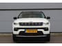 Jeep Compass 4xe 240 Plug-in Hybrid Electric S-ED. | ACC | LEDER | Winterpakket | Camera | Climate | Navi | Keyless | Carplay | ACC | LEDER | Winterpakket | Camera | Climate | Navi | Keyless | Carplay