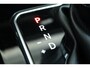 Jeep Compass 4xe 240 Plug-in Hybrid Electric S-ED. | ACC | LEDER | Winterpakket | Camera | Climate | Navi | Keyless | Carplay | ACC | LEDER | Winterpakket | Camera | Climate | Navi | Keyless | Carplay