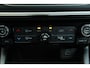 Jeep Compass 4xe 240 Plug-in Hybrid Electric S-ED. | ACC | LEDER | Winterpakket | Camera | Climate | Navi | Keyless | Carplay | ACC | LEDER | Winterpakket | Camera | Climate | Navi | Keyless | Carplay