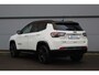 Jeep Compass 4xe 240 Plug-in Hybrid Electric S | ACC | LEDER | Winterpakket | Camera | Climate | Navi | Keyless | Carplay | ACC | LEDER | Winterpakket | Camera | Climate | Navi | Keyless | Carplay