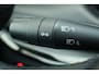 Jeep Compass 4xe 240 Plug-in Hybrid Electric S-ED. | ACC | LEDER | Winterpakket | Camera | Climate | Navi | Keyless | Carplay | ACC | LEDER | Winterpakket | Camera | Climate | Navi | Keyless | Carplay
