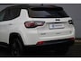 Jeep Compass 4xe 240 Plug-in Hybrid Electric S | ACC | LEDER | Winterpakket | Camera | Climate | Navi | Keyless | Carplay | ACC | LEDER | Winterpakket | Camera | Climate | Navi | Keyless | Carplay